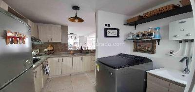 Casa en venta en Galicia, Pereira · foto 5 de 20