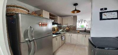 Casa en venta en Galicia, Pereira · foto 6 de 20