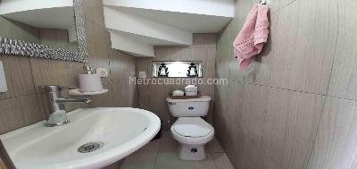 Casa en venta en Galicia, Pereira · foto 7 de 20