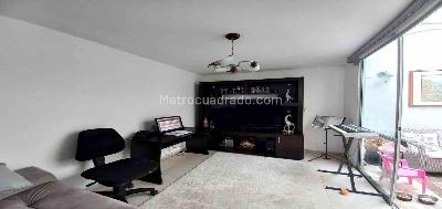 Casa en venta en Galicia, Pereira · foto 9 de 20