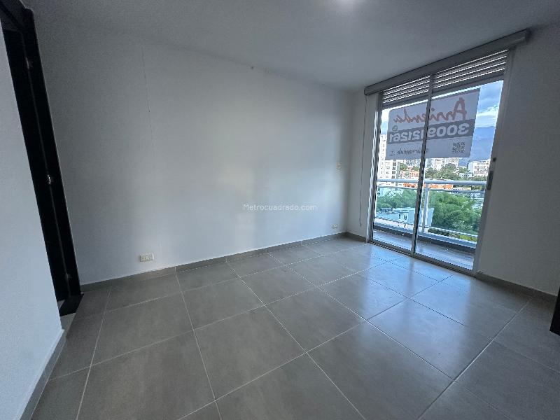 Apartment for rent in Armenia