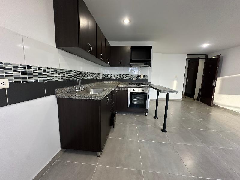 Piso – Armenia - Vista 4