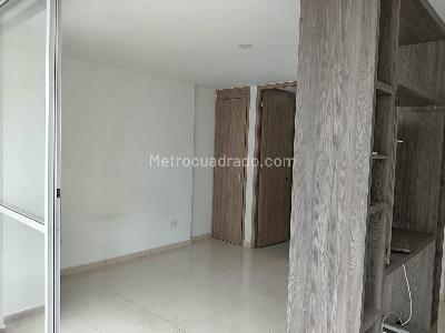 Apartaestudio en Arriendo, Avenida 19 Norte, Armenia