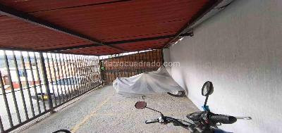 Local Comercial en Arriendo, San Sebastian, Manizales