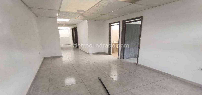 Apartamento en Arriendo, Bosques Del Norte, Manizales