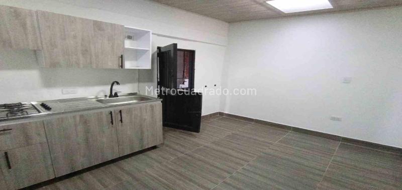 Apartamento en Arriendo, Bosques Del Norte, Manizales