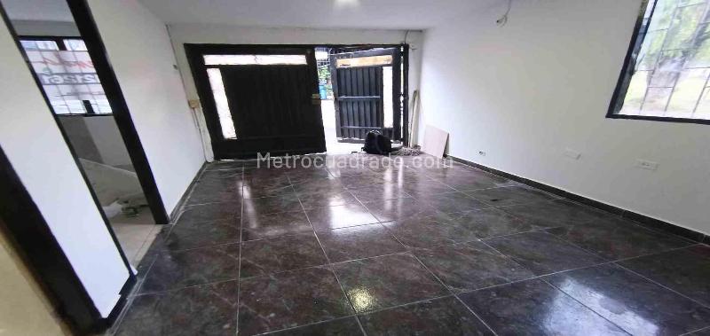 Apartamento en Arriendo, Bosques Del Norte, Manizales