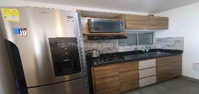 Apartamento en venta en La Francia, Manizales · foto 10 de 20
