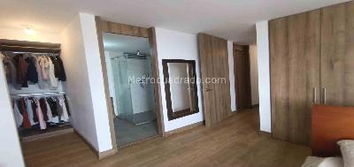 Apartamento en venta en La Francia, Manizales · foto 13 de 20