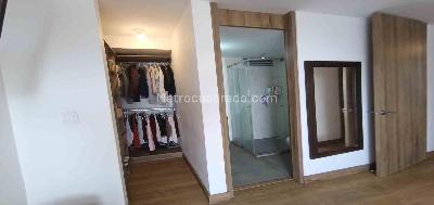 Apartamento en venta en La Francia, Manizales · foto 14 de 20