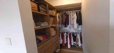 Apartamento en venta en La Francia, Manizales · foto 15 de 20