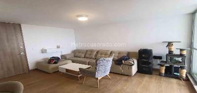 Apartamento en venta en La Francia, Manizales · foto 17 de 20