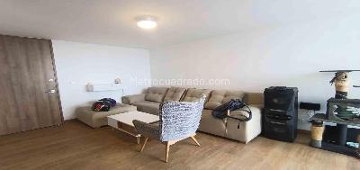Apartamento en venta en La Francia, Manizales · foto 18 de 20