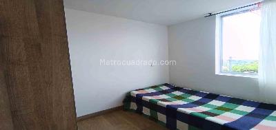 Apartamento en venta en La Francia, Manizales · foto 2 de 20