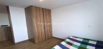 Apartamento en venta en La Francia, Manizales · foto 3 de 20