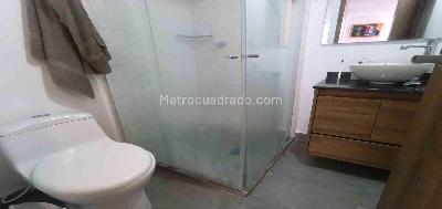 Apartamento en venta en La Francia, Manizales · foto 5 de 20