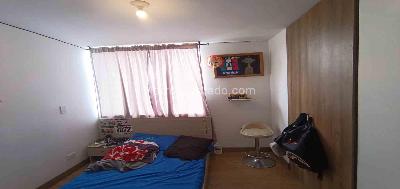 Apartamento en venta en La Francia, Manizales · foto 6 de 20