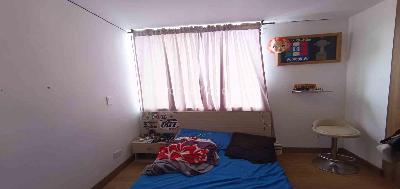 Apartamento en venta en La Francia, Manizales · foto 7 de 20
