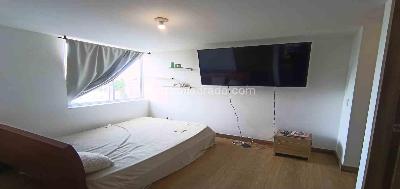 Apartamento en venta en La Francia, Manizales · foto 8 de 20