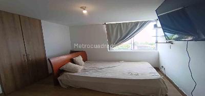 Apartamento en venta en La Francia, Manizales · foto 9 de 20