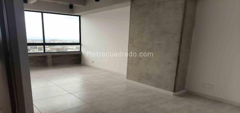 Apartment for rent in Armenia