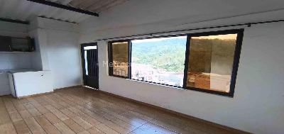 Apartaestudio en Arriendo, San Sebastian, Manizales en arriendo en San Sebastian