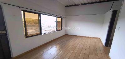 Apartaestudio en arriendo en San Sebastian, Manizales · foto 2 de 19