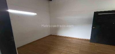 Apartaestudio en arriendo en San Sebastian, Manizales · foto 3 de 19
