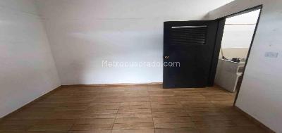 Apartaestudio en arriendo en San Sebastian, Manizales · foto 4 de 19