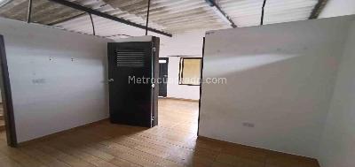 Apartaestudio en arriendo en San Sebastian, Manizales · foto 6 de 19