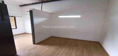Apartaestudio en arriendo en San Sebastian, Manizales · foto 7 de 19