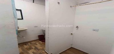 Apartaestudio en arriendo en San Sebastian, Manizales · foto 8 de 19
