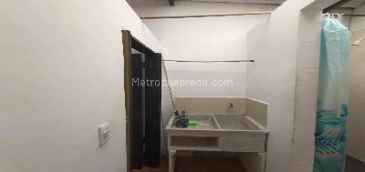 Apartaestudio en arriendo en San Sebastian, Manizales · foto 10 de 19
