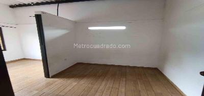 Apartaestudio en arriendo en San Sebastian, Manizales · foto 13 de 19