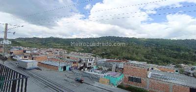 Apartaestudio en arriendo en San Sebastian, Manizales · foto 17 de 19