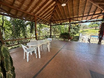 Casa de 3 alcobas en venta en Av 19, Armenia, 130 m² · foto 11 de 20