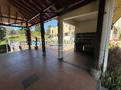 Casa de 3 alcobas en venta en Av 19, Armenia, 130 m² · foto 12 de 20