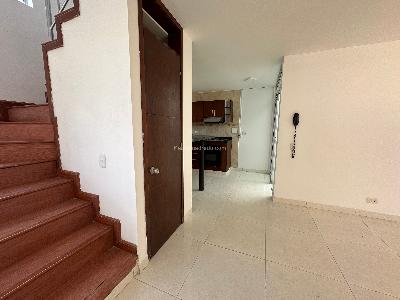 Casa de 3 alcobas en venta en Av 19, Armenia, 130 m² · foto 16 de 20