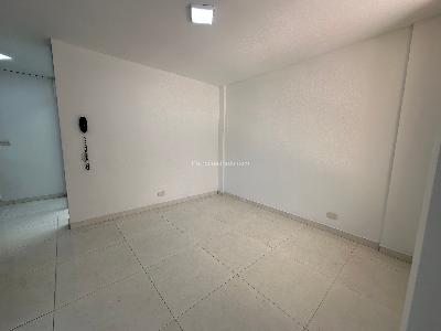 Casa de 3 alcobas en venta en Av 19, Armenia, 130 m² · foto 17 de 20