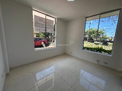 Casa de 3 alcobas en venta en Av 19, Armenia, 130 m² · foto 18 de 20