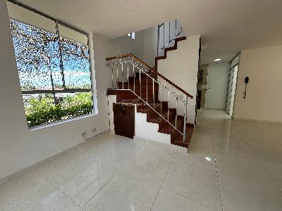 Casa de 3 alcobas en venta en Av 19, Armenia, 130 m² · foto 19 de 20
