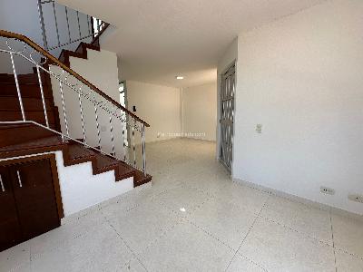 Casa de 3 alcobas en venta en Av 19, Armenia, 130 m² · foto 20 de 20