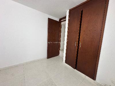 Casa de 3 alcobas en venta en Av 19, Armenia, 130 m² · foto 2 de 20