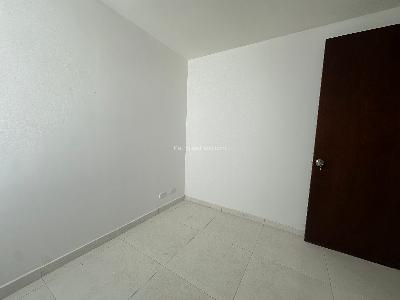 Casa de 3 alcobas en venta en Av 19, Armenia, 130 m² · foto 3 de 20