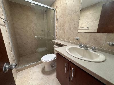 Casa de 3 alcobas en venta en Av 19, Armenia, 130 m² · foto 4 de 20