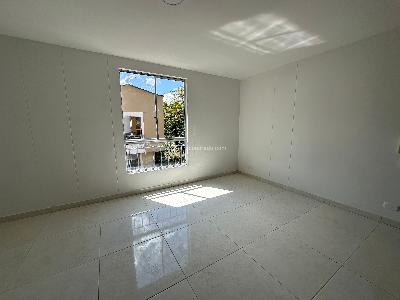 Casa de 3 alcobas en venta en Av 19, Armenia, 130 m² · foto 5 de 20