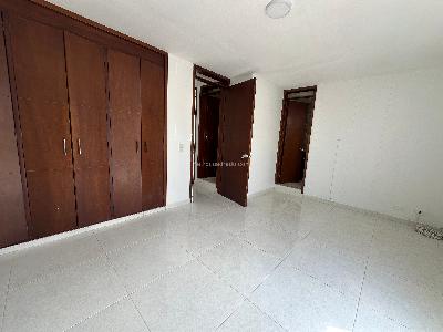 Casa de 3 alcobas en venta en Av 19, Armenia, 130 m² · foto 7 de 20