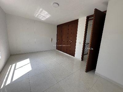Casa de 3 alcobas en venta en Av 19, Armenia, 130 m² · foto 8 de 20