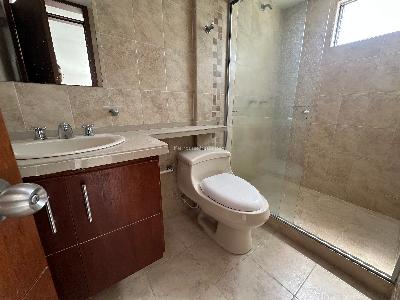 Casa de 3 alcobas en venta en Av 19, Armenia, 130 m² · foto 9 de 20