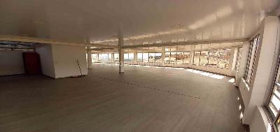Retail space for rent in Linares, Manizales